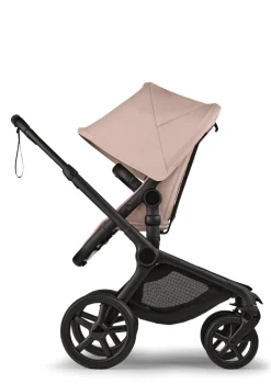 Sale Kinderwagen-Set 'Fox 5 Renew' Kinder Kinderwagen|Kinderwagen-Sets