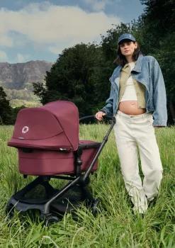 Kinderwagen-Set 'Fox 5 Renew' Kinder Kinderwagen|Kinderwagen-Sets