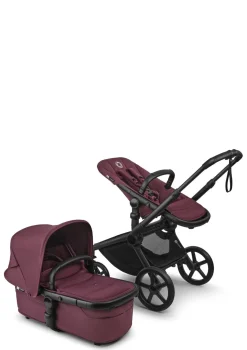 Kinderwagen-Set 'Fox 5 Renew' Kinder Kinderwagen|Kinderwagen-Sets
