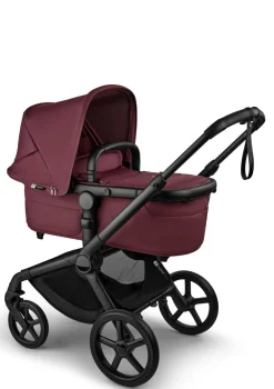 Kinderwagen-Set 'Fox 5 Renew' Kinder Kinderwagen|Kinderwagen-Sets