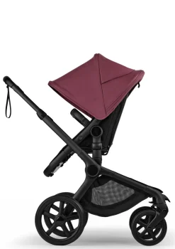 Hot Kinderwagen-Set 'Fox 5 Renew – designed by you' Kinder Kinderwagen|Kinderwagen-Sets