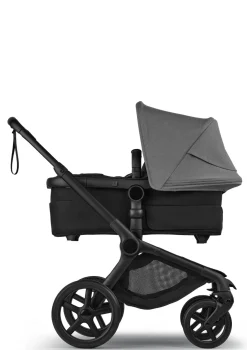 Hot Kinderwagen-Set 'Fox 5 Renew – designed by you' Kinder Kinderwagen|Kinderwagen-Sets