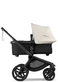 Hot Kinderwagen-Set 'Fox 5 Renew – designed by you' Kinder Kinderwagen|Kinderwagen-Sets