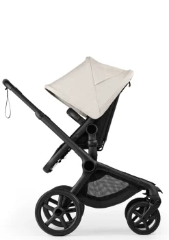 Hot Kinderwagen-Set 'Fox 5 Renew – designed by you' Kinder Kinderwagen|Kinderwagen-Sets