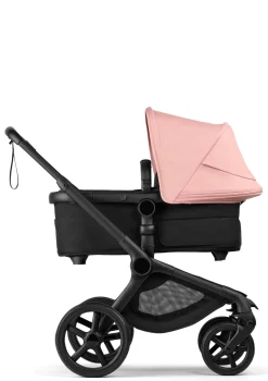 Hot Kinderwagen-Set 'Fox 5 Renew – designed by you' Kinder Kinderwagen|Kinderwagen-Sets