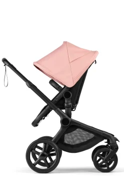 Hot Kinderwagen-Set 'Fox 5 Renew – designed by you' Kinder Kinderwagen|Kinderwagen-Sets