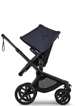 Hot Kinderwagen-Set 'Fox 5 Renew – designed by you' Kinder Kinderwagen|Kinderwagen-Sets