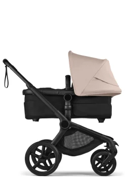 Hot Kinderwagen-Set 'Fox 5 Renew – designed by you' Kinder Kinderwagen|Kinderwagen-Sets