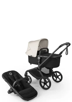 Online Kinderwagen-Set 'Fox 5 Renew' Kinder Kinderwagen|Kinderwagen-Sets