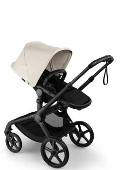 Online Kinderwagen-Set 'Fox 5 Renew' Kinder Kinderwagen|Kinderwagen-Sets