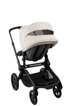 Online Kinderwagen-Set 'Fox 5 Renew' Kinder Kinderwagen|Kinderwagen-Sets