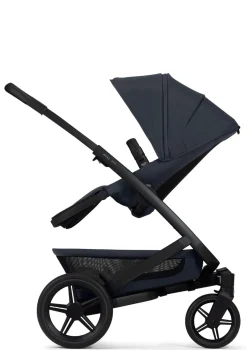 Online Kinderwagen-Set 'Geo3' Mono Kinder Kinderwagen|Kinderwagen-Sets