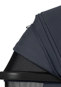 Online Kinderwagen-Set 'Geo3' Mono Kinder Kinderwagen|Kinderwagen-Sets