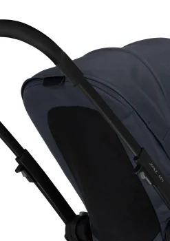 Online Kinderwagen-Set 'Geo3' Mono Kinder Kinderwagen|Kinderwagen-Sets