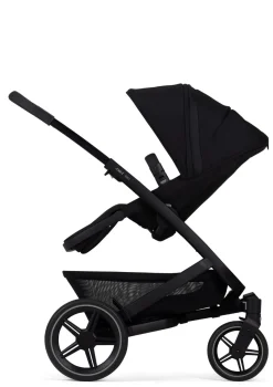 Kinderwagen-Set 'Geo3' Mono Kinder Kinderwagen|Kinderwagen-Sets