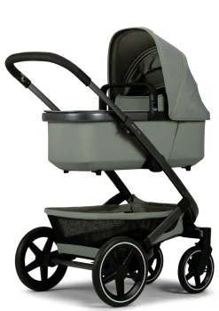 Best Kinderwagen-Set 'Geo3' Mono Kinder Kinderwagen|Kinderwagen-Sets