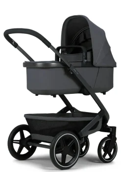 Clearance Kinderwagen-Set 'Geo3' Mono Kinder Kinderwagen|Kinderwagen-Sets