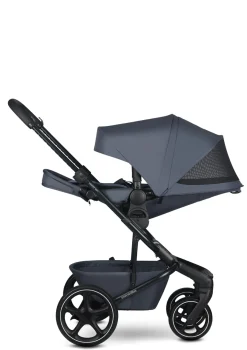 Outlet Kinderwagen-Set 'Harvey NXT' Kinder Kinderwagen|Kinderwagen-Sets