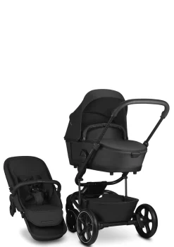 Discount Kinderwagen-Set 'Harvey NXT' Kinder Kinderwagen|Kinderwagen-Sets
