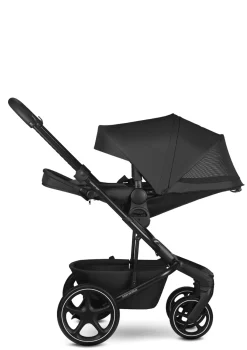Discount Kinderwagen-Set 'Harvey NXT' Kinder Kinderwagen|Kinderwagen-Sets