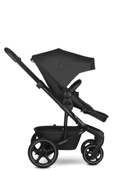 Discount Kinderwagen-Set 'Harvey NXT' Kinder Kinderwagen|Kinderwagen-Sets