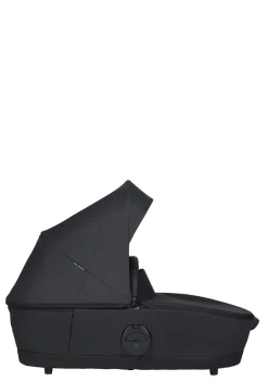 Discount Kinderwagen-Set 'Harvey NXT' Kinder Kinderwagen|Kinderwagen-Sets