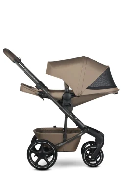 Clearance Kinderwagen-Set 'Harvey NXT' Kinder Kinderwagen|Kinderwagen-Sets