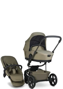 New Kinderwagen-Set 'Harvey NXT' Kinder Kinderwagen|Kinderwagen-Sets