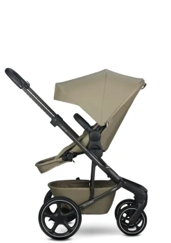 New Kinderwagen-Set 'Harvey NXT' Kinder Kinderwagen|Kinderwagen-Sets