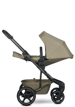 New Kinderwagen-Set 'Harvey NXT' Kinder Kinderwagen|Kinderwagen-Sets