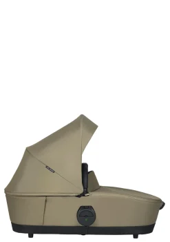 New Kinderwagen-Set 'Harvey NXT' Kinder Kinderwagen|Kinderwagen-Sets