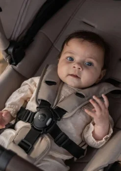 Clearance Kinderwagen-Set 'Jimmey Explore' Kinder Kinderwagen|Kinderwagen-Sets