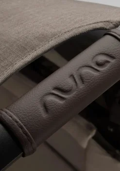 Best Kinderwagen-Set 'MIXX next' Kinder Kinderwagen|Kinderwagen-Sets