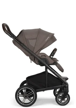 Best Kinderwagen-Set 'MIXX next' Kinder Kinderwagen|Kinderwagen-Sets