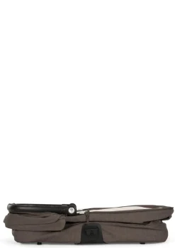 Best Kinderwagen-Set 'MIXX next' Kinder Kinderwagen|Kinderwagen-Sets