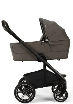 Discount Kinderwagen-Set 'MIXX next' Kinder Kinderwagen|Kinderwagen-Sets