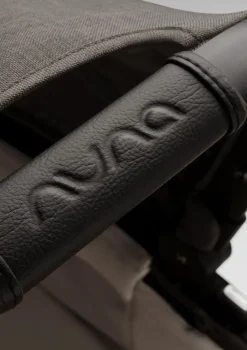 Discount Kinderwagen-Set 'MIXX next' Kinder Kinderwagen|Kinderwagen-Sets