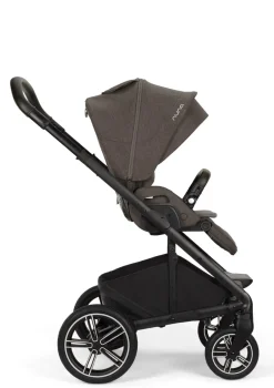Discount Kinderwagen-Set 'MIXX next' Kinder Kinderwagen|Kinderwagen-Sets