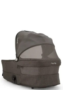 Discount Kinderwagen-Set 'MIXX next' Kinder Kinderwagen|Kinderwagen-Sets