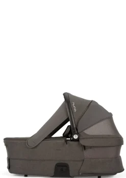 Discount Kinderwagen-Set 'MIXX next' Kinder Kinderwagen|Kinderwagen-Sets