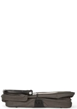 Discount Kinderwagen-Set 'MIXX next' Kinder Kinderwagen|Kinderwagen-Sets