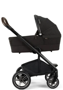 Discount Kinderwagen-Set 'MIXX next' Kinder Kinderwagen|Kinderwagen-Sets