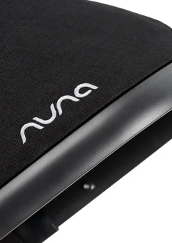 Discount Kinderwagen-Set 'MIXX next' Kinder Kinderwagen|Kinderwagen-Sets