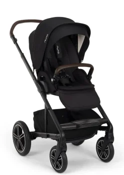 Discount Kinderwagen-Set 'MIXX next' Kinder Kinderwagen|Kinderwagen-Sets
