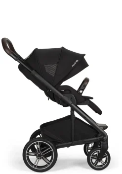 Discount Kinderwagen-Set 'MIXX next' Kinder Kinderwagen|Kinderwagen-Sets
