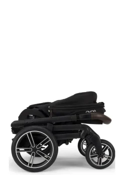 Discount Kinderwagen-Set 'MIXX next' Kinder Kinderwagen|Kinderwagen-Sets