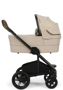Discount Kinderwagen-Set 'MIXX next' Kinder Kinderwagen|Kinderwagen-Sets
