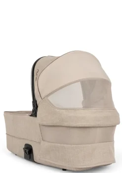 Discount Kinderwagen-Set 'MIXX next' Kinder Kinderwagen|Kinderwagen-Sets