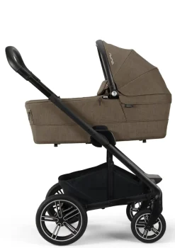 New Kinderwagen-Set 'MIXX next' Kinder Kinderwagen|Kinderwagen-Sets