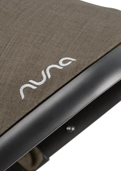 New Kinderwagen-Set 'MIXX next' Kinder Kinderwagen|Kinderwagen-Sets